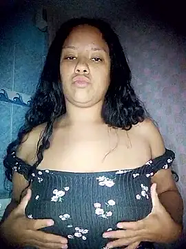 EAAM1xh online show from March 17, 12:58 am