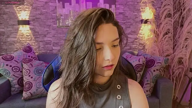 imrockstar online show from September 8, 7:13 pm