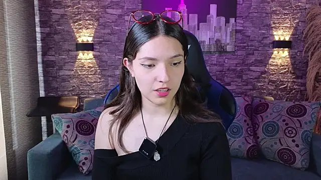 imrockstar online show from September 15, 7:21 pm