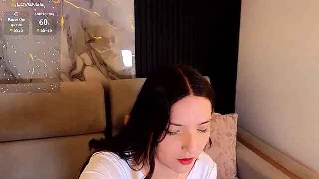 imrockstar online show from December 4, 7:58 pm