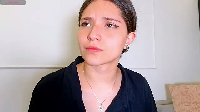 imrockstar online show from February 6, 7:28 pm