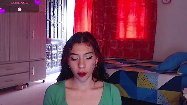 ocxxi 0524 online show from September 22, 10:08 pm