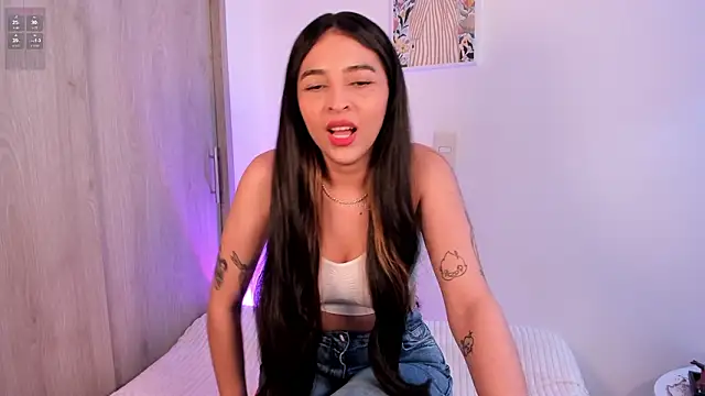 Skeeter ss online show from March 13, 3:35 pm