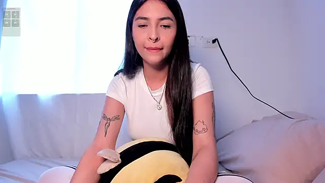 Skeeter ss online show from April 7, 3:25 pm