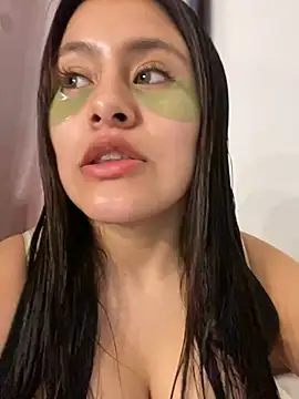 leil 6680 online show from June 26, 2:46 am