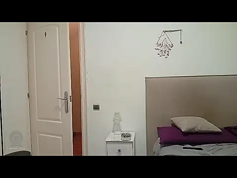 Captianamericablue online show from September 19, 9:36 pm