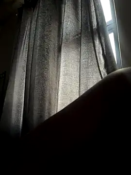 QUEEN NOBUHLE 777 online show from September 15, 4:43 am