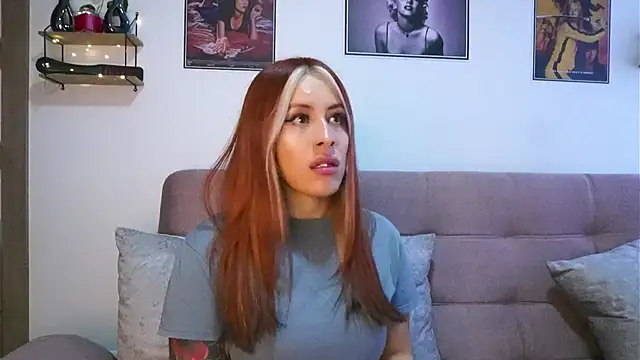 SophiieCumsx online show from September 14, 11:52 am