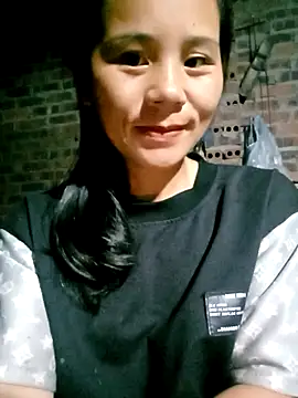 Suni2345 online show from October 11, 10:34 pm