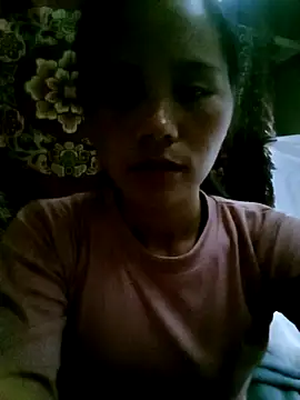 Suni2345 online show from September 28, 9:25 am