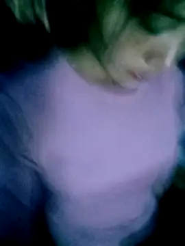 Suni2345 online show from September 18, 1:53 pm