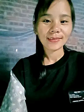 Suni2345 online show from October 7, 12:59 am