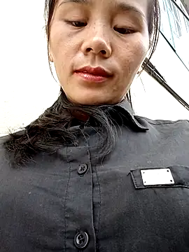 Suni2345 online show from September 13, 7:16 am