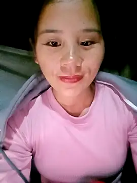 Suni2345 online show from October 4, 12:55 pm