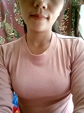 Suni2345 online show from September 17, 7:39 am