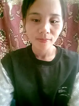 Suni2345 online show from September 24, 7:18 am