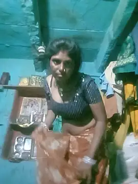 Neelam hot34 online show from July 16, 12:04 am