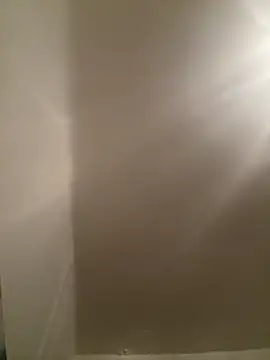 SophiiaStarr online show from February 17, 8:19 pm