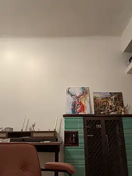 SophiiaStarr online show from December 2, 6:54 pm