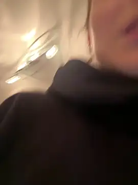 SophiiaStarr online show from April 15, 6:52 pm