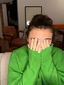 SophiiaStarr online show from September 24, 6:29 pm