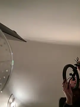 SophiiaStarr online show from December 15, 6:46 pm