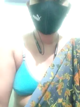 Telugu hot cpl online show from September 27, 5:53 pm