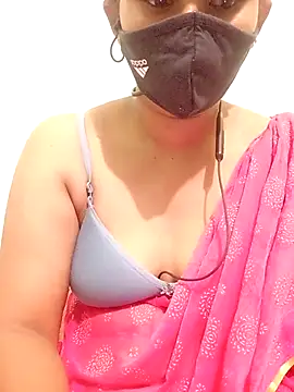 Telugu hot cpl online show from September 23, 5:55 pm