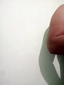 Telugu hot cpl online show from February 1, 5:33 pm