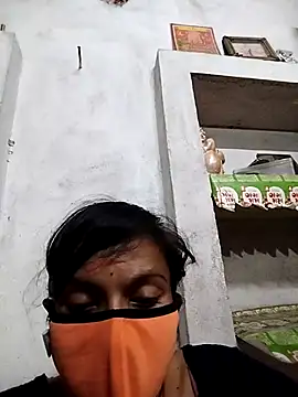 Sonam shinde online show from September 26, 9:45 pm