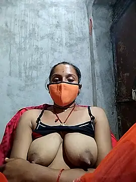 Sonam shinde online show from December 2, 9:39 pm