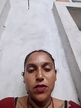 Sonam shinde online show from October 3, 8:25 pm