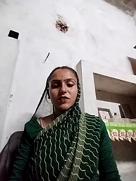 Sonam shinde online show from November 5, 9:31 pm