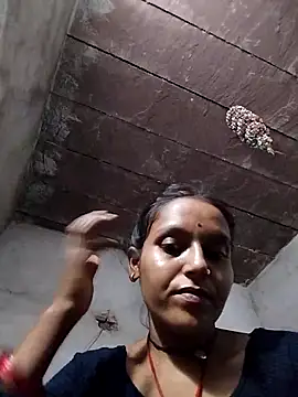 Sonam shinde online show from September 22, 6:17 pm