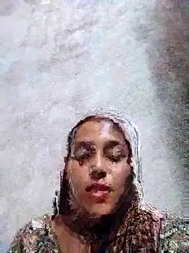 Sonam shinde online show from September 14, 2:15 pm