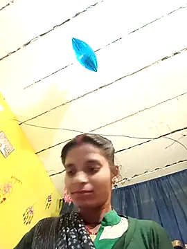 Punam jindal online show from February 4, 11:02 am