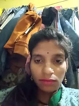 Punam jindal online show from November 14, 1:27 am