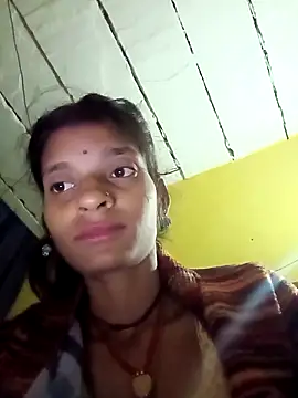 Punam jindal online show from December 19, 12:15 am