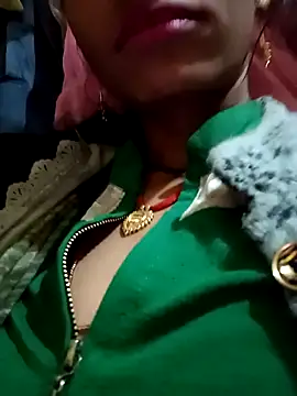 Punam jindal online show from November 16, 1:29 am