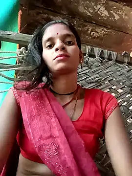 Punam jindal online show from September 26, 10:35 am