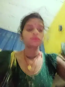 Punam jindal online show from July 12, 3:35 pm
