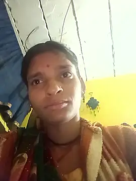 Punam jindal online show from January 15, 12:16 am