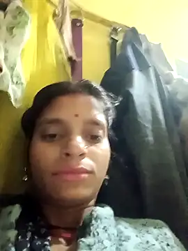 Punam jindal online show from February 3, 3:15 am