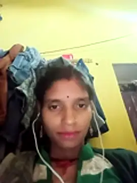 Punam jindal online show from December 2, 2:46 am