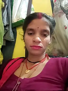 Punam jindal online show from April 13, 10:05 am