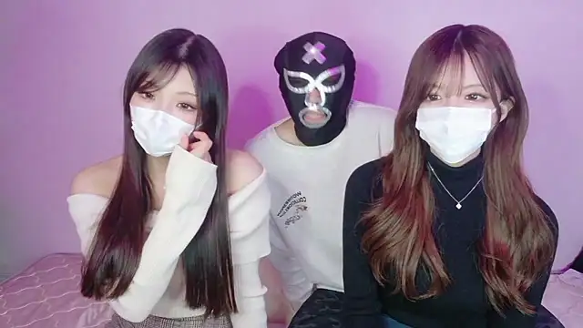 JDsakichan2 online show from November 30, 12:42 pm