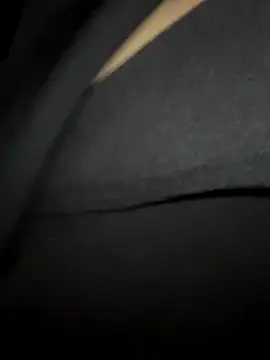 smgirls online show from November 4, 4:34 pm