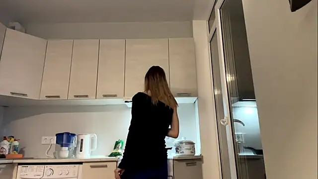 Denni Spilber online show from September 26, 4:48 pm