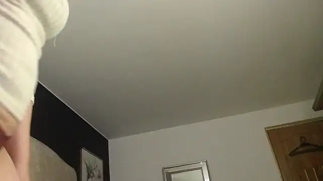 sheryl jones online show from September 16, 3:20 pm