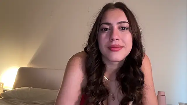 sieeena online show from April 8, 10:01 pm